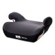 LORELLI AUTO SEDIŠTE ORION - BLACK (2021) 22-36KG - Online Apoteka LORELLI AUTO SEDIŠTE ORION - BLACK (2021) 22-36KG